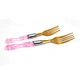 spoon sets